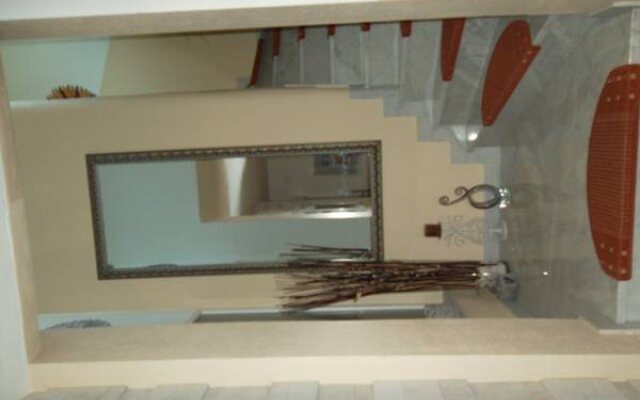 Ferienwohnung Prantner