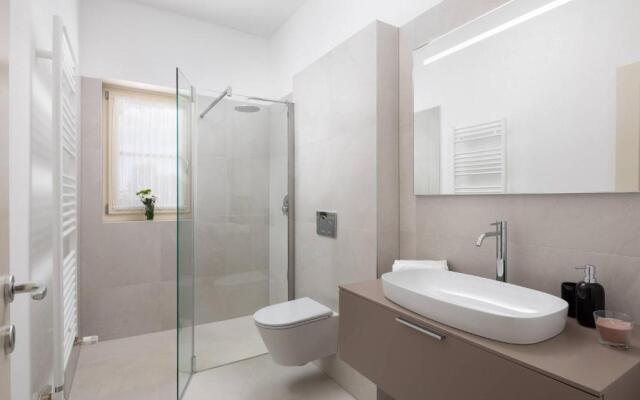 Villa Blanche By ILC
