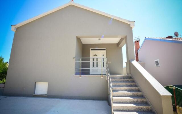 Luxury apartment Lavande