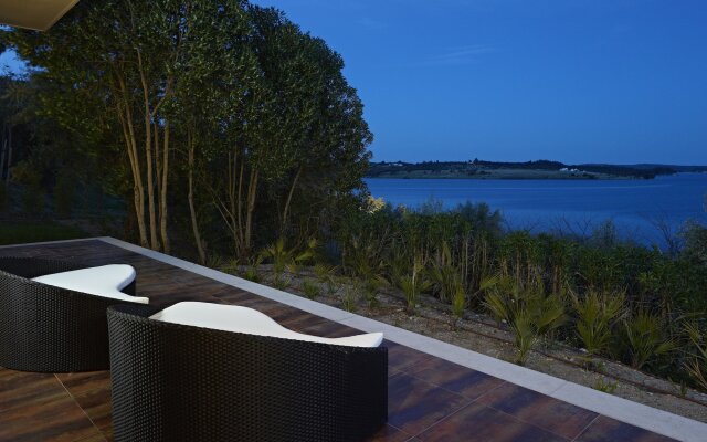 Montargil Monte Novo