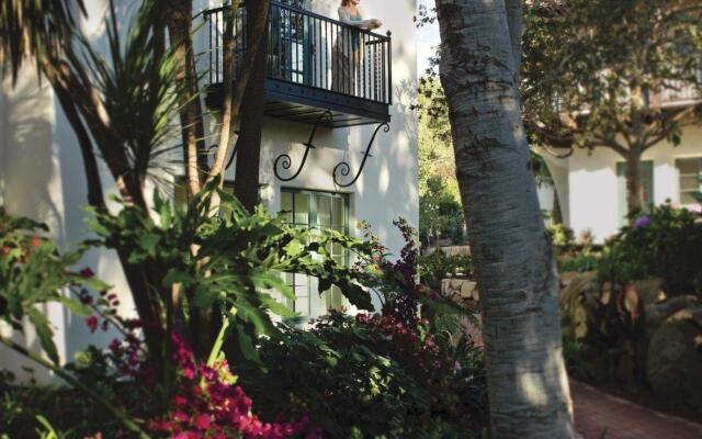 El Encanto, A Belmond Hotel, Santa Barbara