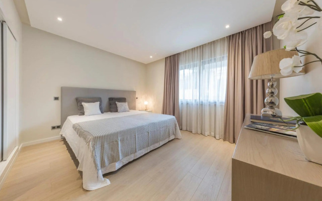 NOA Apartment Quinta do Lago