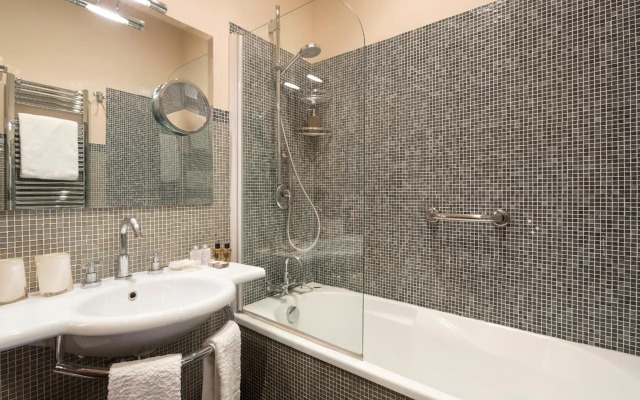 Buonanotte Garibaldi