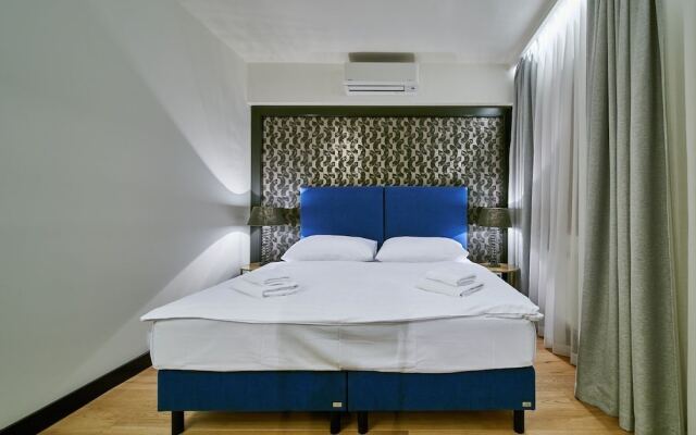 Antik Hotel