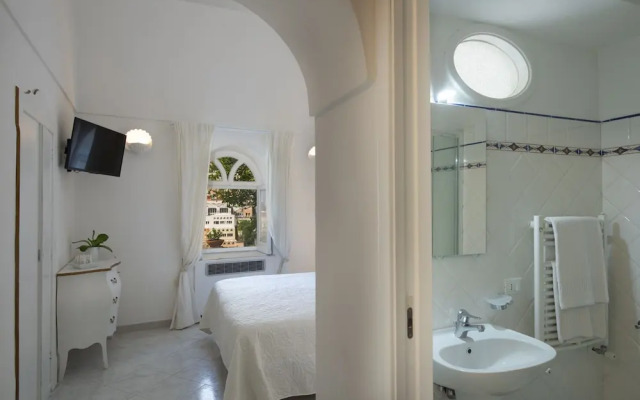 Villa Dalu