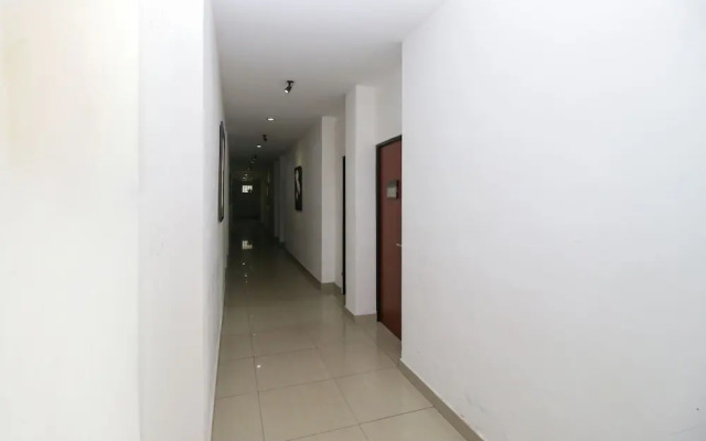 Airy Gadingrejo Ahmad Yani 55 Pasuruan