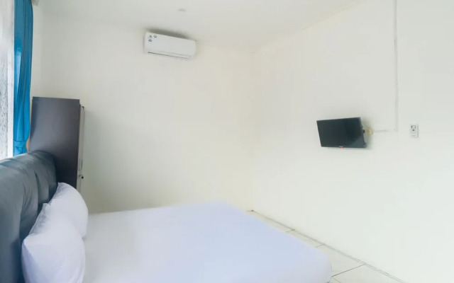 Rumah Enin by OYO Rooms