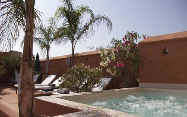 Riad Ennafoura