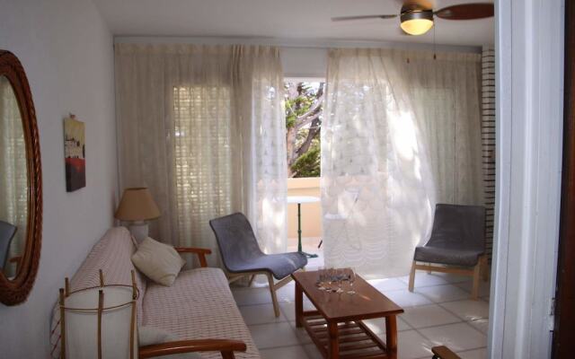 Inmovecos Alisios 324