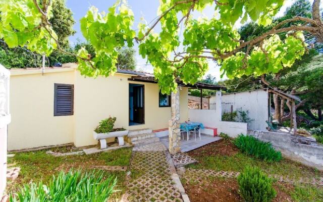 House Sliskovic