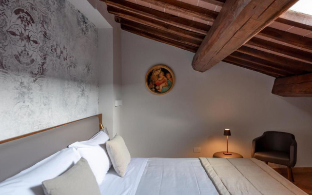 Borgo di Celle