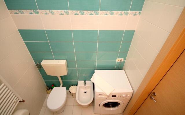 Comfort Apartments Timisoara