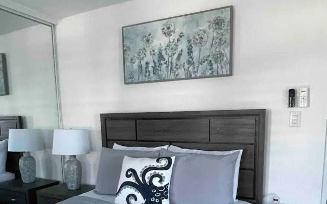 Apartamentos en VIQUES Puerto Rico