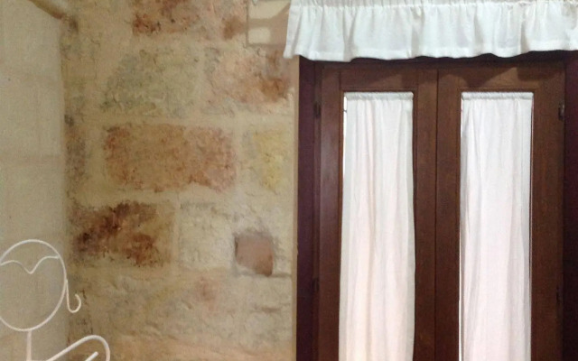 Bed  Breakfast Santa Maria del Buon Consiglio