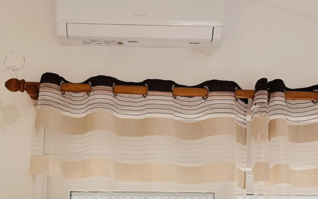 Villa Vasilikos by Travelpro Services