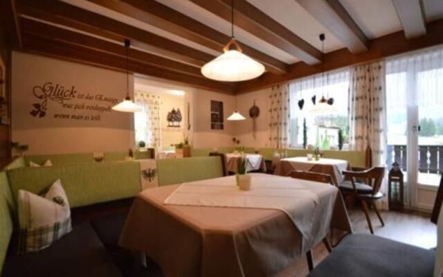 Haus Margret