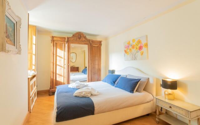 Co-d462-mpal3at - Villa Sunset Tower