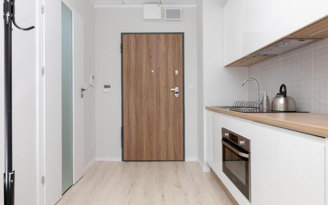 Yellow Sunset Studio