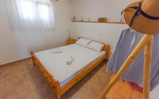 Merabello Beach House
