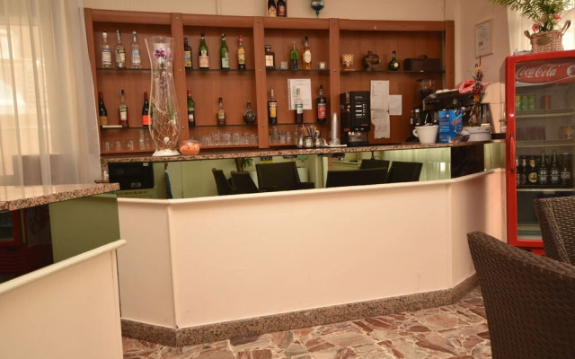 Hotel Venere