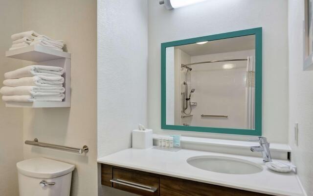 Hampton Inn & Suites Boynton Beach