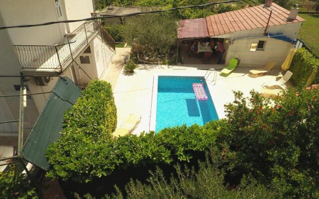 Sasa Apartments