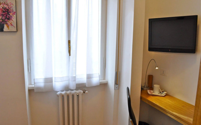 Aurelia 429 Fine Town House