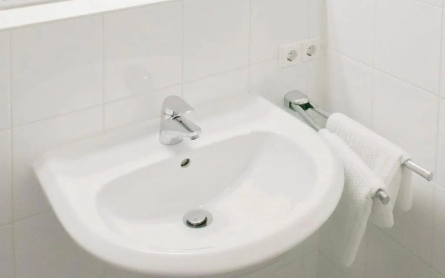 Strand-Park Strand-Park 303