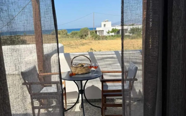 Tolakis Studios