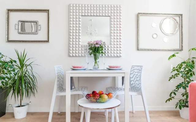 APT in Alb. nad Orlici by Michal&Friends