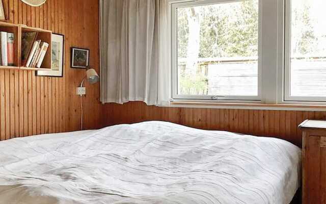 Charming Retreat in Rorvig - By Traum Ferienwohnungen