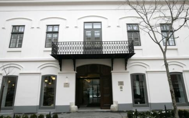 Tiszavirag Szeged