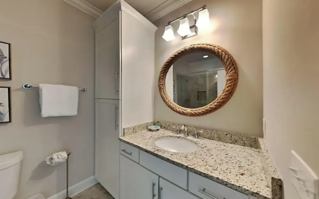 Driftwood Townhomes #16