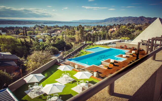Eleton Resort & SPA