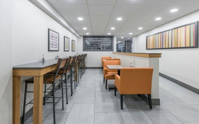Holiday Inn Express & Suites Charlottetown by IHG