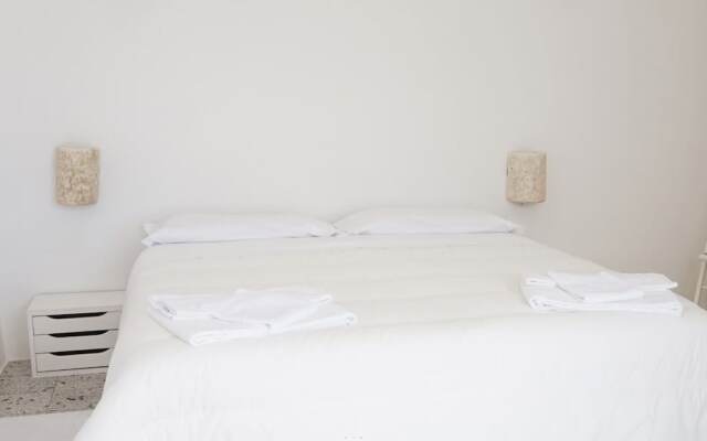 Masseria Mozzone