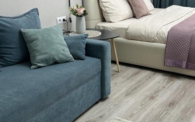 Apartmenty Atmosphera na Prigorodnoy