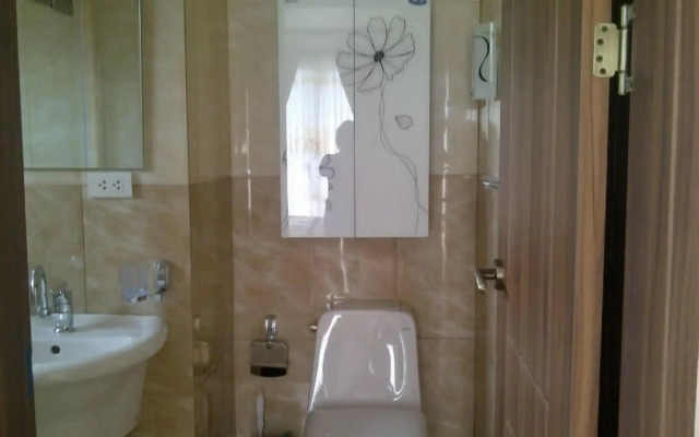 Prestige Vacation Apartments - Bonbel Condominium