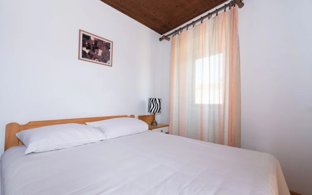 Cozy 1-bedroom Apartment Sonia