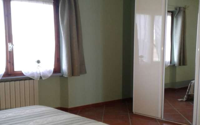 Secluded Holiday Home in Casciana Terme Lari With Pool