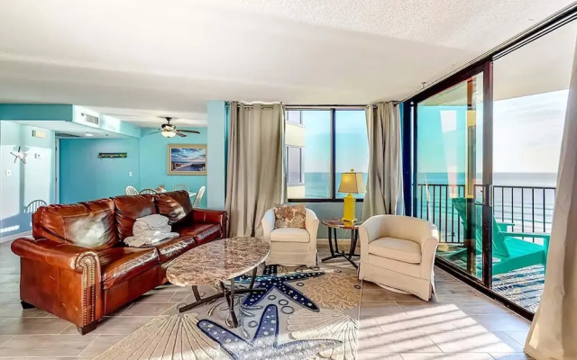 Sunbird 606w