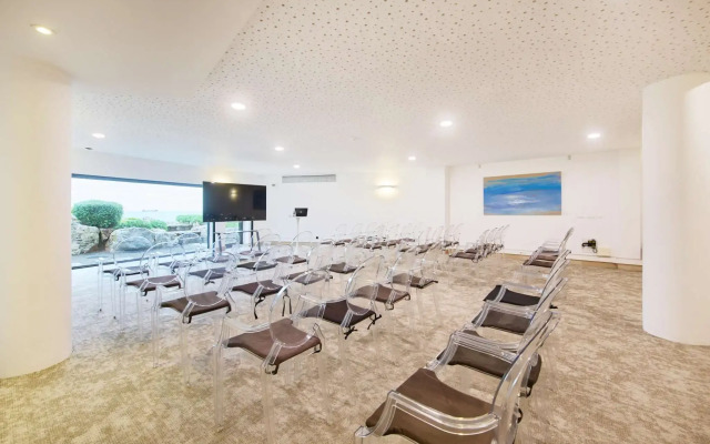 Farol Hotel