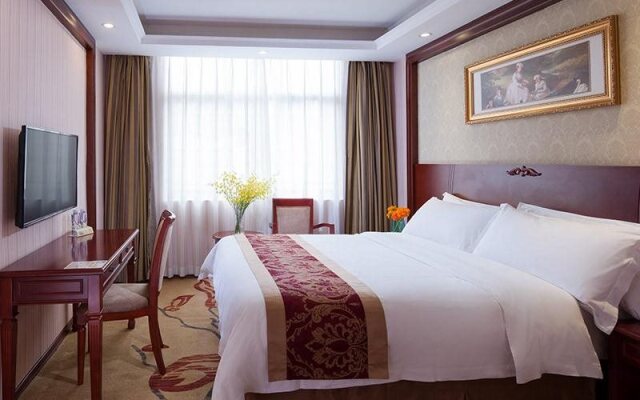 Vienna 3 Best ShenzhenGuanlan Tangren Street