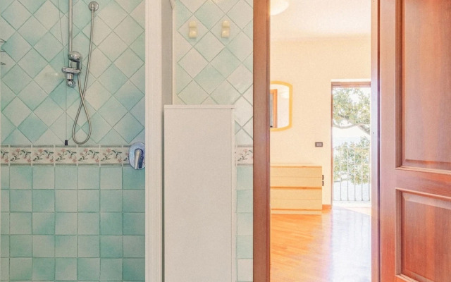 Villa Piccola Capri - Italian Homing