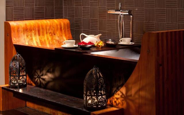 La Côte Saint Jacques