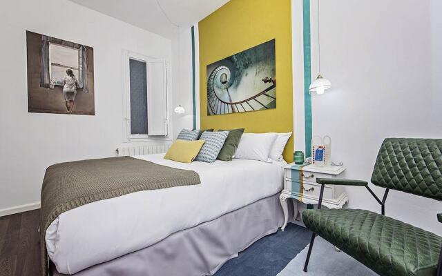 Sweet Inn Apartments Ciutadella