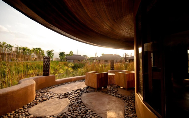 Montis Resort