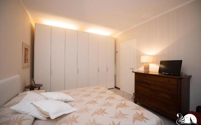 Appartamento Maria Cristina