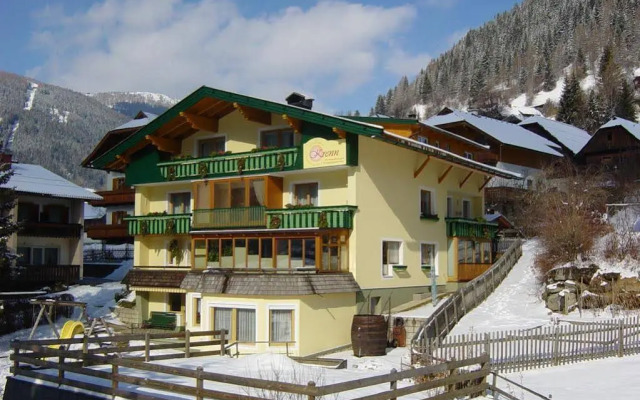 Landhaus Krenn