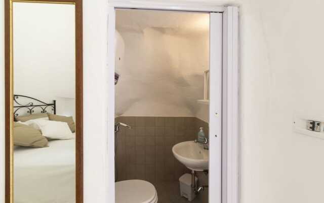 Villa Saracena al mare